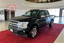فۆرد F-150
